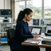Curso de Fisiologia do Exercício: diferenças entre curso livre, extensão e pós-graduação