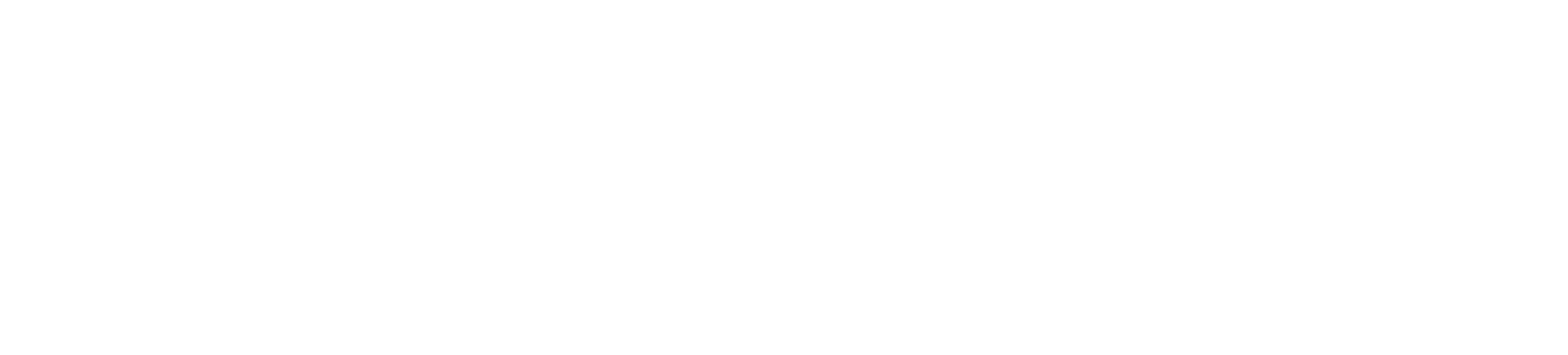FisioClinEx - UFSCar