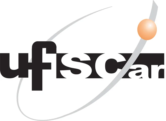 Universidade Federal de São Carlos — UFSCar