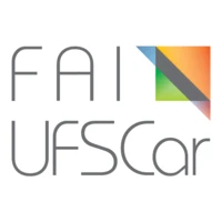 Fundação de Apoio Institucional à UFSCar — FAI-UFSCar