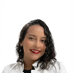 Bruna Gontijo Teixeira