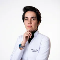 Iohanna Mirna Cavalcanti Rodrigues Pita