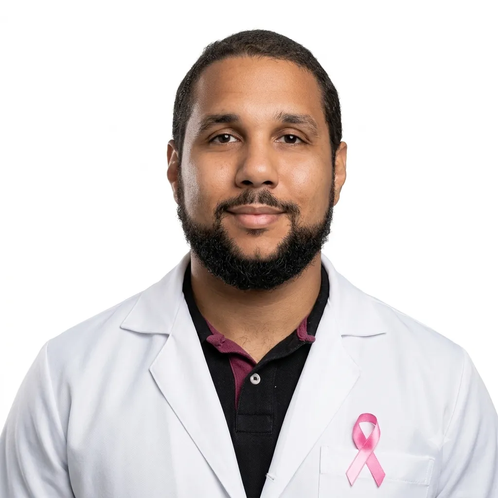Prof. Dr. Júlio César Conceição Filho