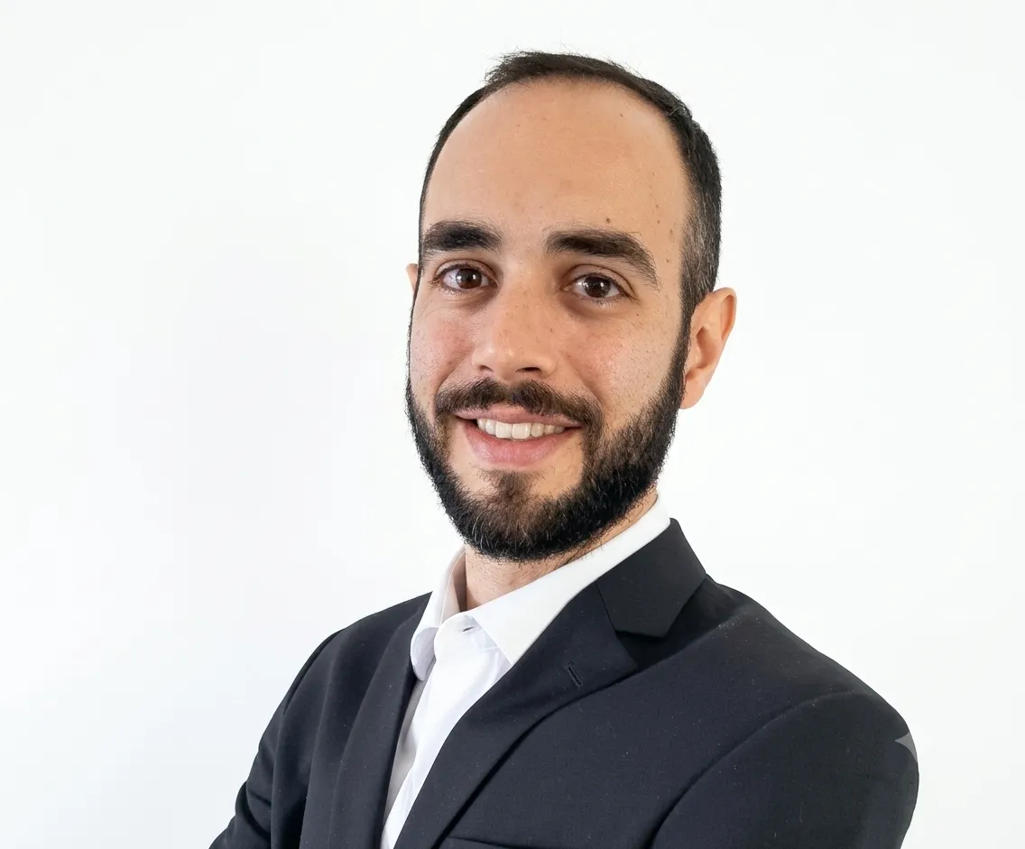 Prof. Dr. Luiz Fernando A. Selistre
