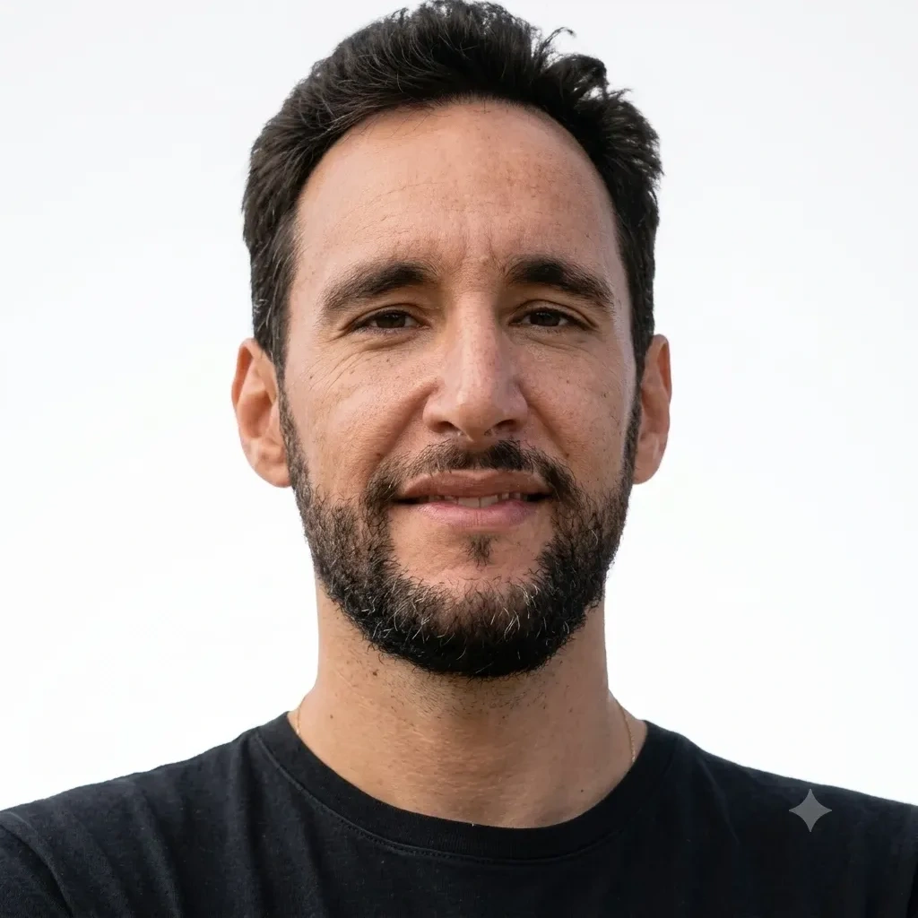 Prof. Dr. Nuno M. F. de Sousa