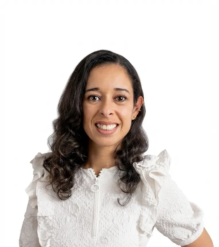 Profa. Dra. Vivian M. Arakelian