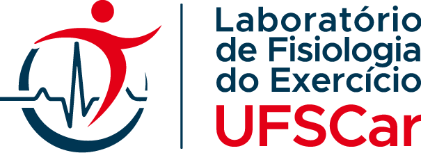 Pós Graduação EAD Em Fisiologia Clínica do Exercício Universidade Federal de São Carlos